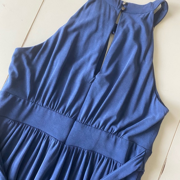 Anthropologie Moulinette Soeurs Jumpsuit - Picture 7 of 16